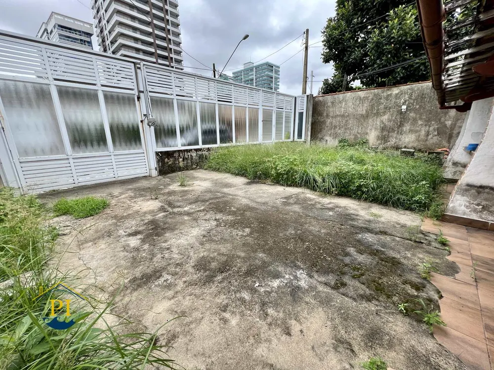 Casa, 4 quartos, 360 m² - Foto 4