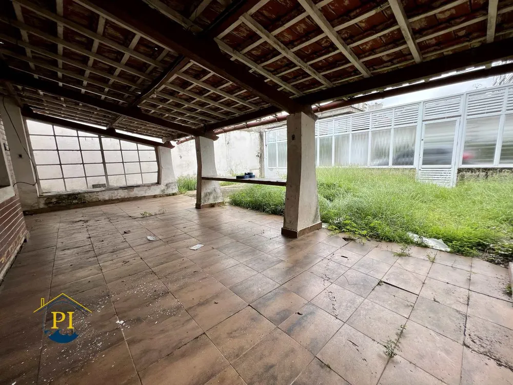 Casa, 4 quartos, 360 m² - Foto 14