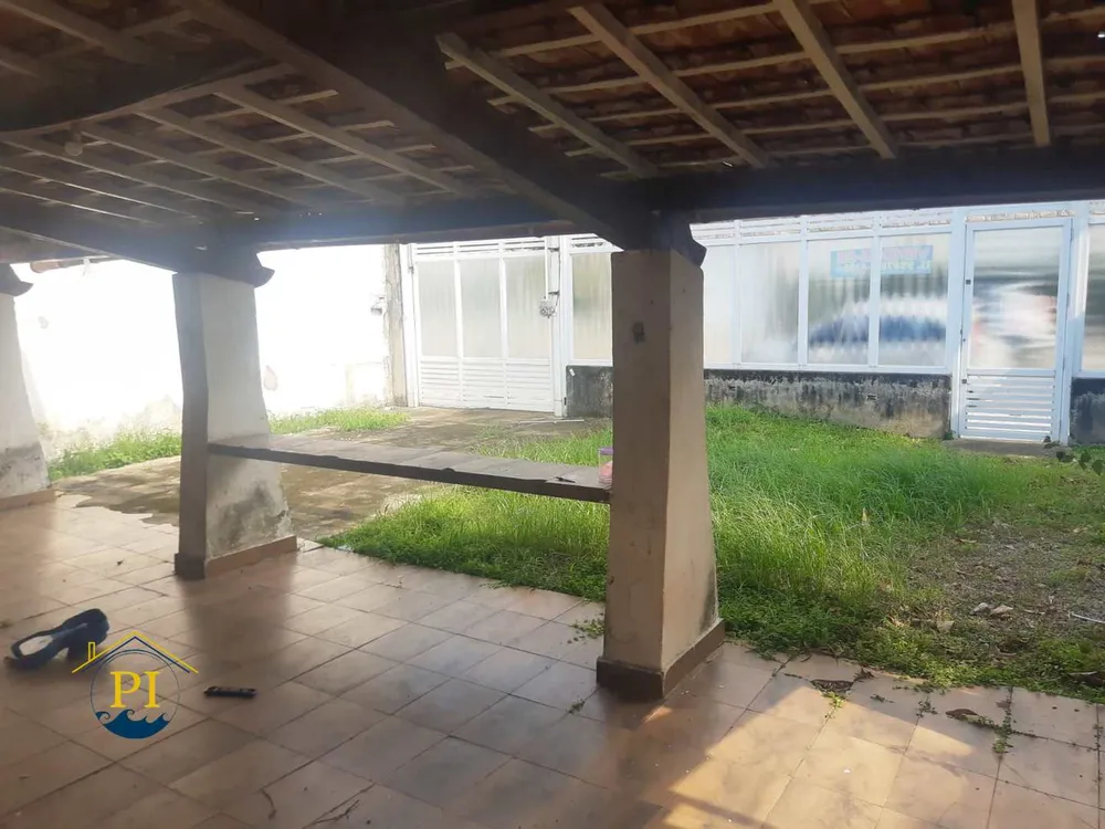 Casa, 4 quartos, 360 m² - Foto 9