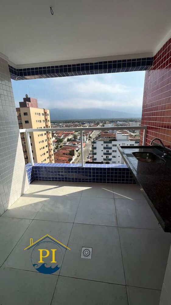 Apartamento, 2 quartos, 65 m² - Foto 3