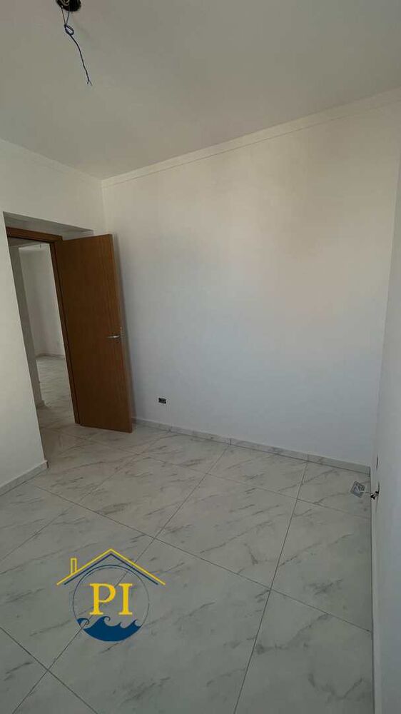 Apartamento, 2 quartos, 65 m² - Foto 8