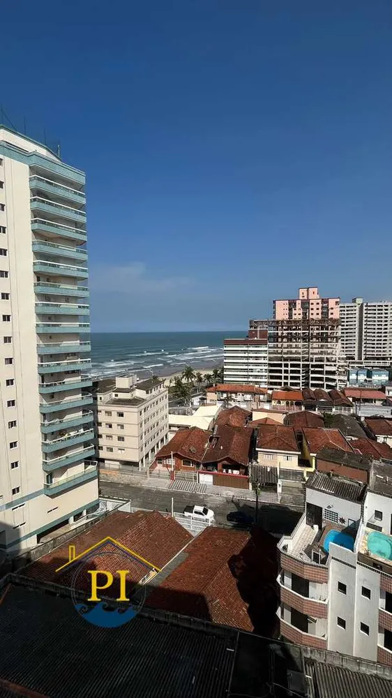 Apartamento, 2 quartos, 65 m² - Foto 7