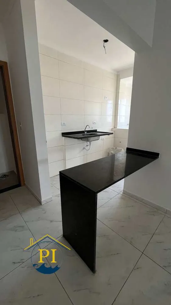 Apartamento, 2 quartos, 65 m² - Foto 12