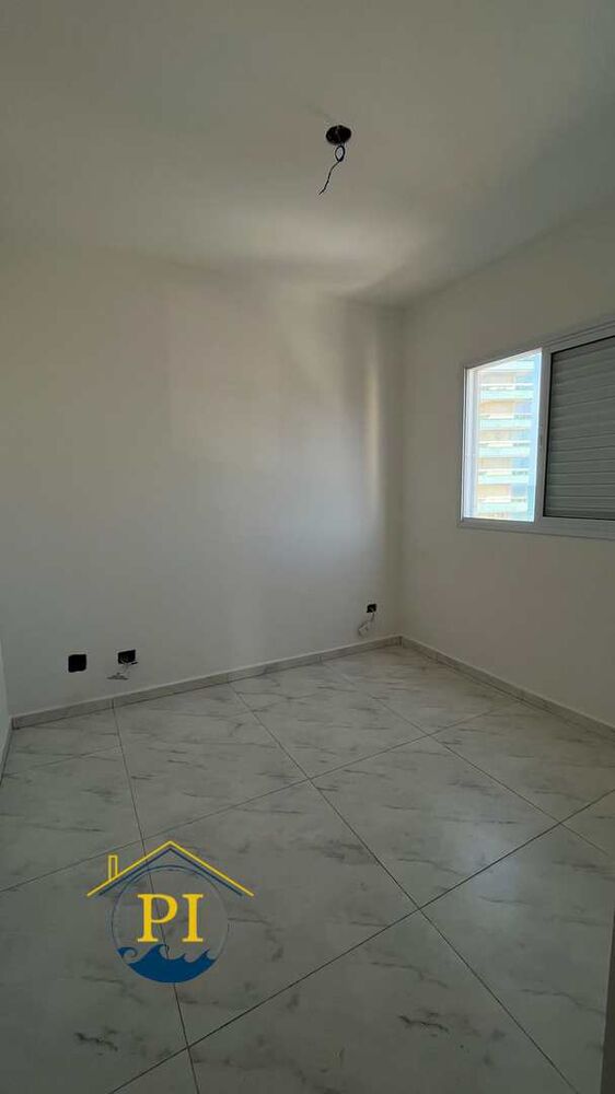 Apartamento, 2 quartos, 65 m² - Foto 6