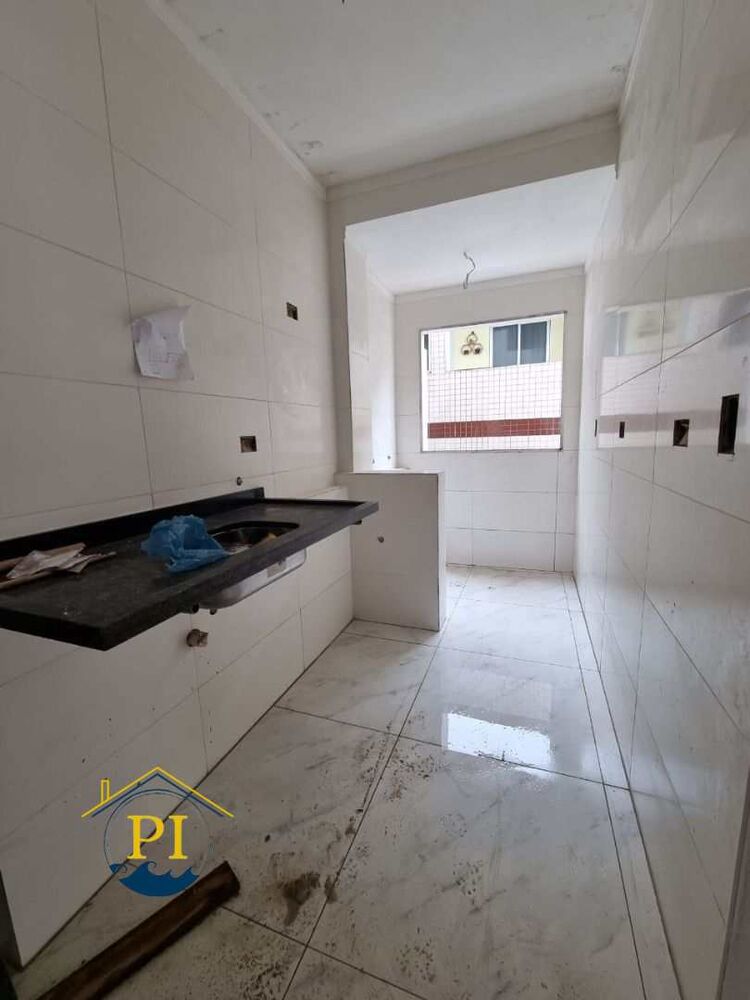 Apartamento, 2 quartos, 65 m² - Foto 2