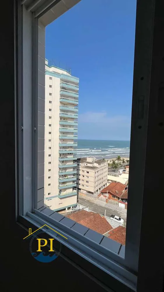 Apartamento, 2 quartos, 65 m² - Foto 10