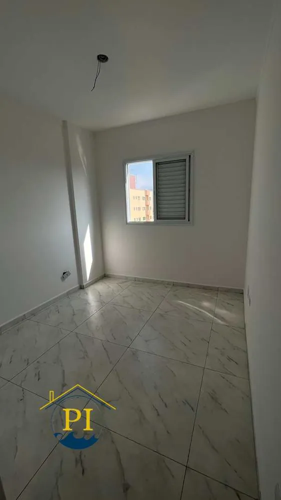 Apartamento, 2 quartos, 65 m² - Foto 14