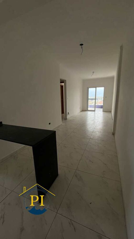 Apartamento, 2 quartos, 65 m² - Foto 5