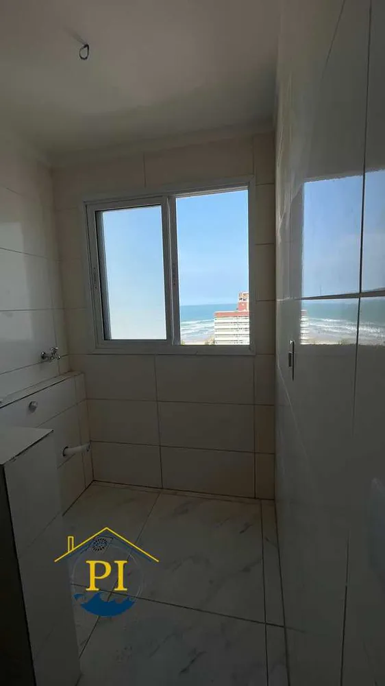 Apartamento, 2 quartos, 65 m² - Foto 13