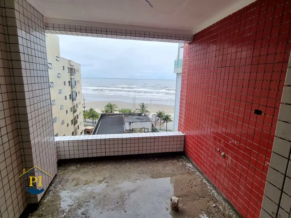 Apartamento, 2 quartos, 65 m² - Foto 2