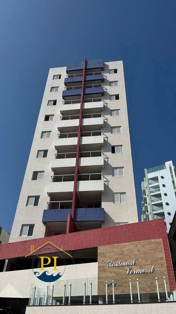 Apartamento, 2 quartos, 65 m² - Foto 7