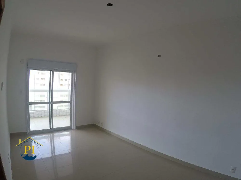 Apartamento, 3 quartos, 172 m² - Foto 8