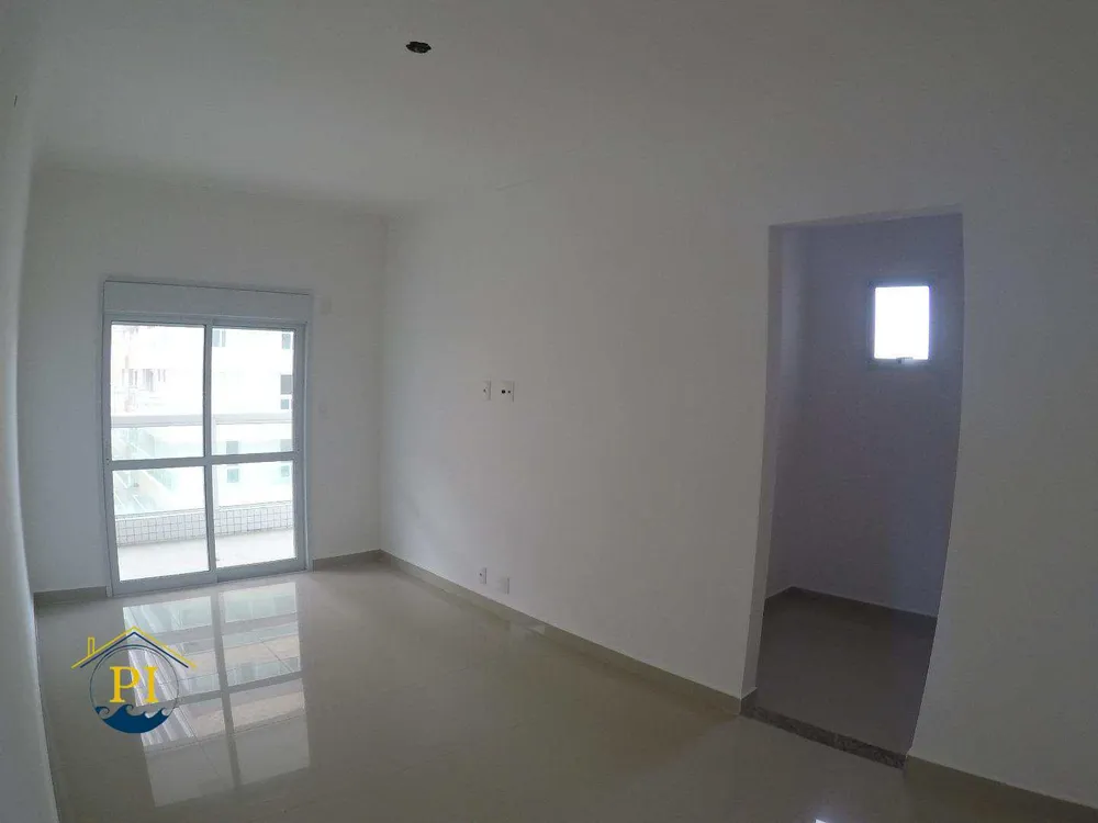 Apartamento, 3 quartos, 172 m² - Foto 3