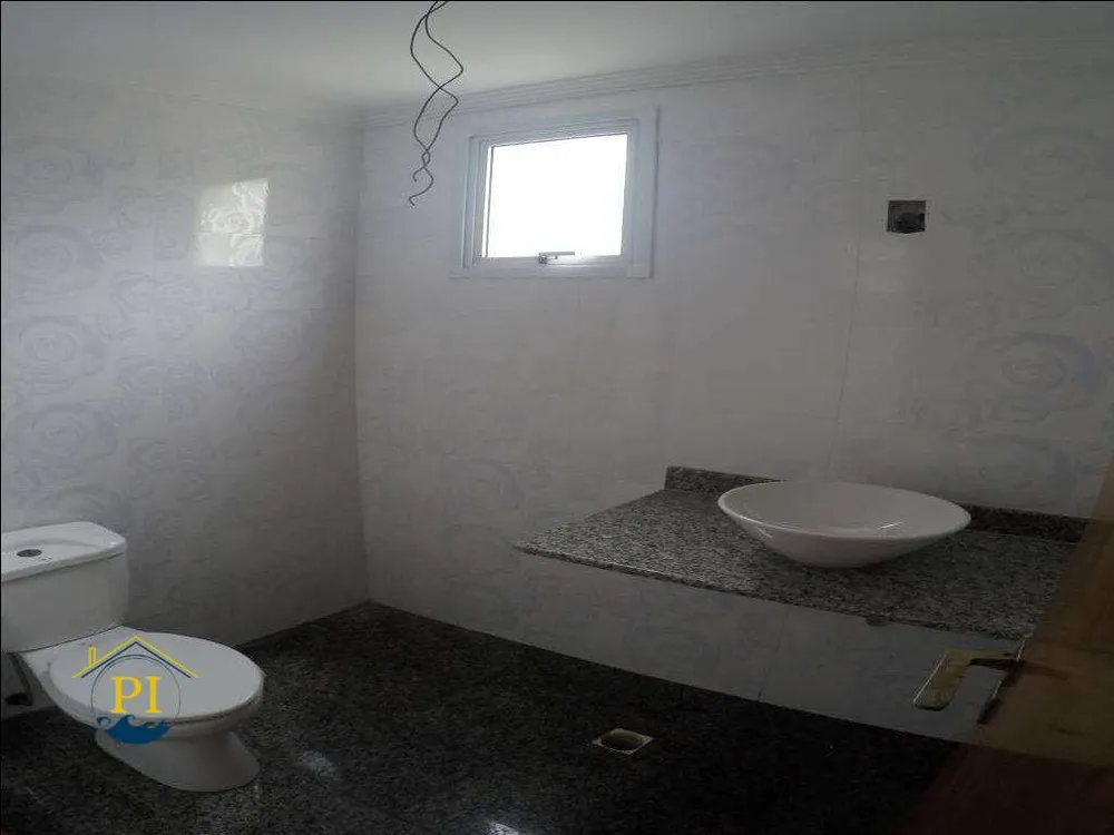 Apartamento, 3 quartos, 172 m² - Foto 7