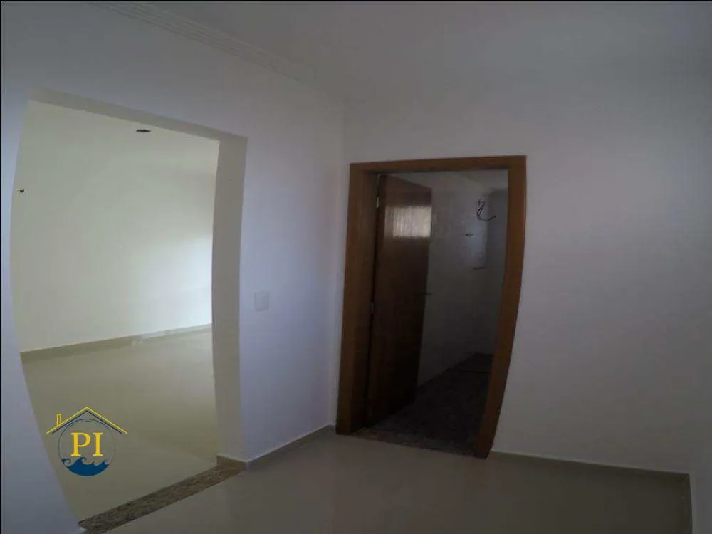 Apartamento, 3 quartos, 172 m² - Foto 11