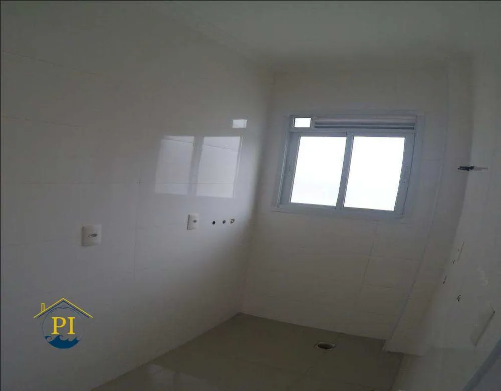 Apartamento, 3 quartos, 172 m² - Foto 6