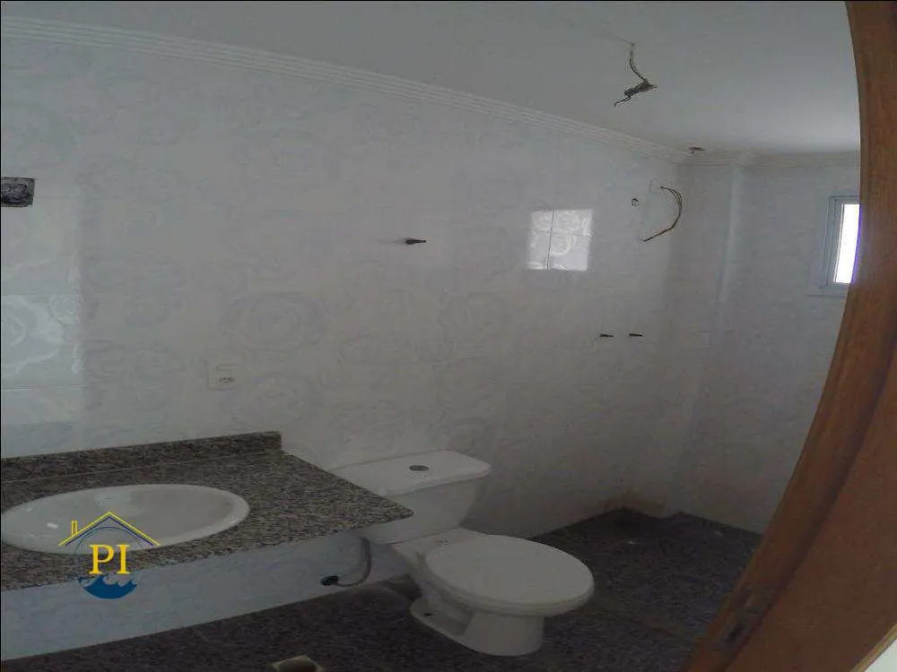 Apartamento, 3 quartos, 172 m² - Foto 9