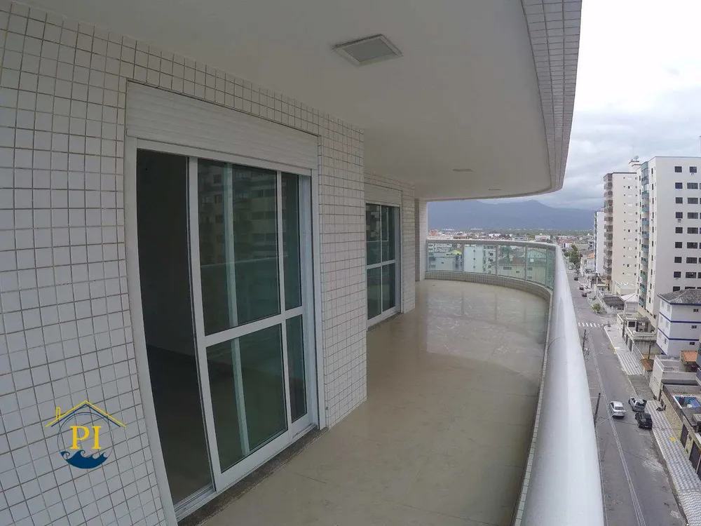 Apartamento, 3 quartos, 172 m² - Foto 12