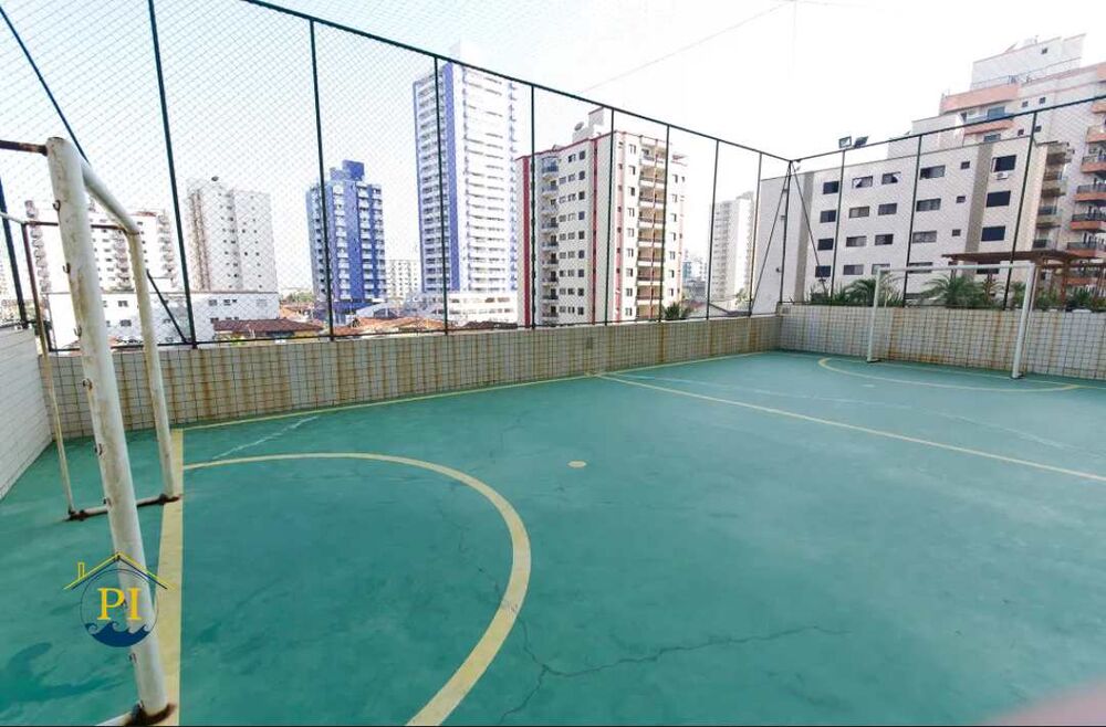 Apartamento, 3 quartos, 130 m² - Foto 14