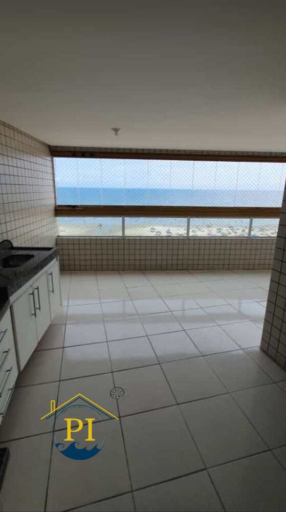 Apartamento, 3 quartos, 130 m² - Foto 6