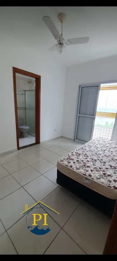 Apartamento, 3 quartos, 130 m² - Foto 19