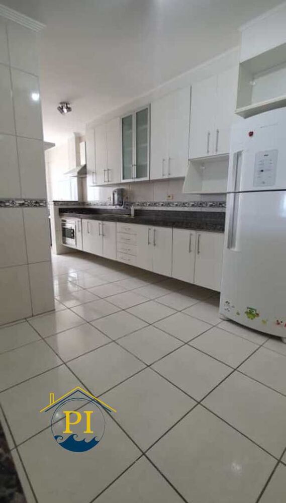 Apartamento, 3 quartos, 130 m² - Foto 8