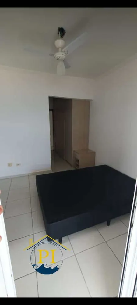 Apartamento, 3 quartos, 130 m² - Foto 16