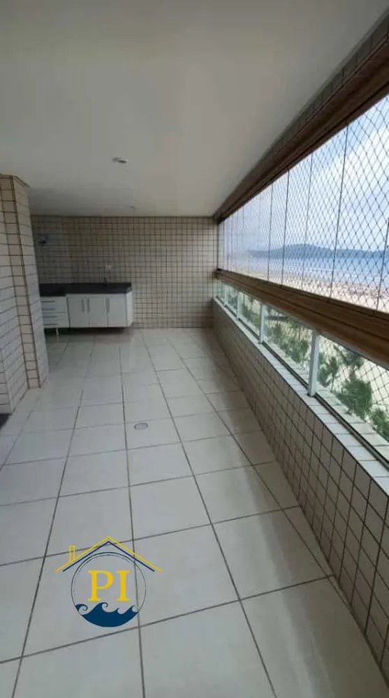 Apartamento, 3 quartos, 130 m² - Foto 13