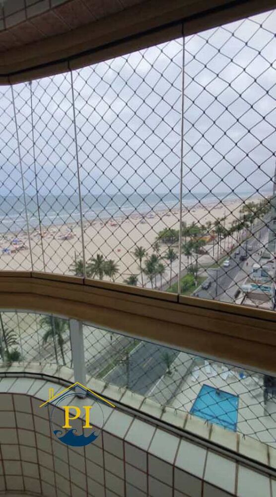 Apartamento, 3 quartos, 130 m² - Foto 16