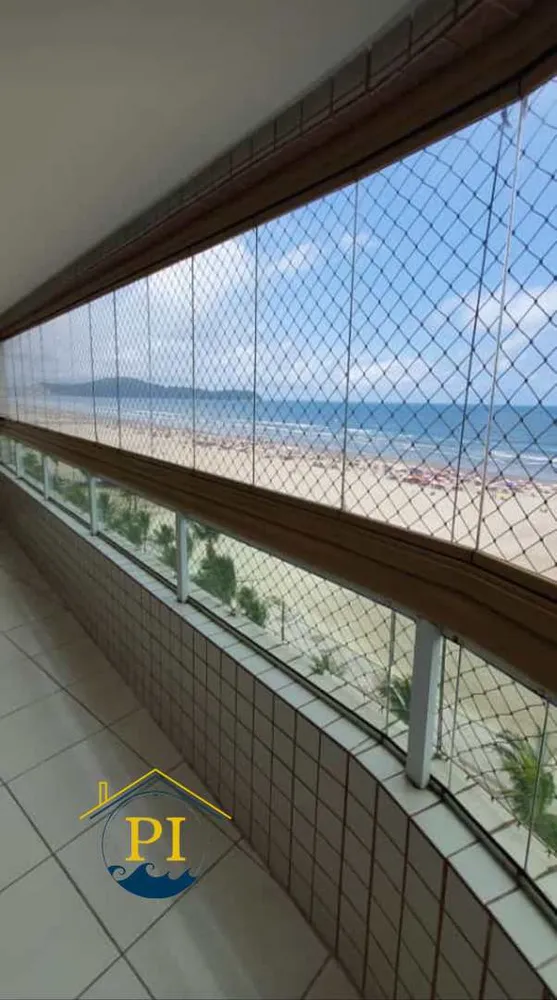 Apartamento, 3 quartos, 130 m² - Foto 14