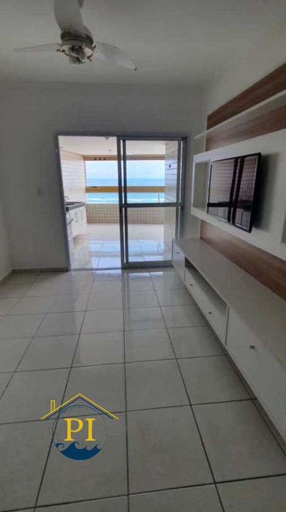Apartamento, 3 quartos, 130 m² - Foto 15