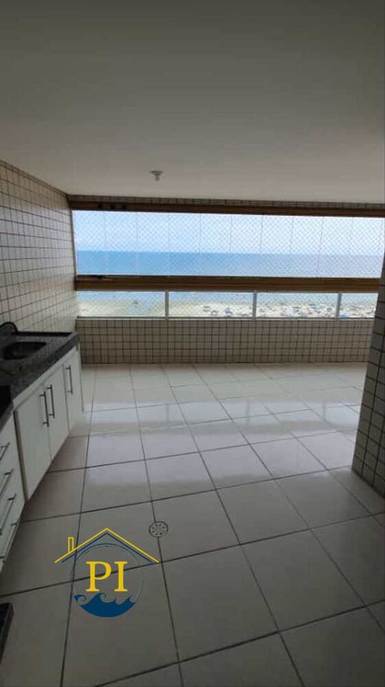 Apartamento, 3 quartos, 130 m² - Foto 9