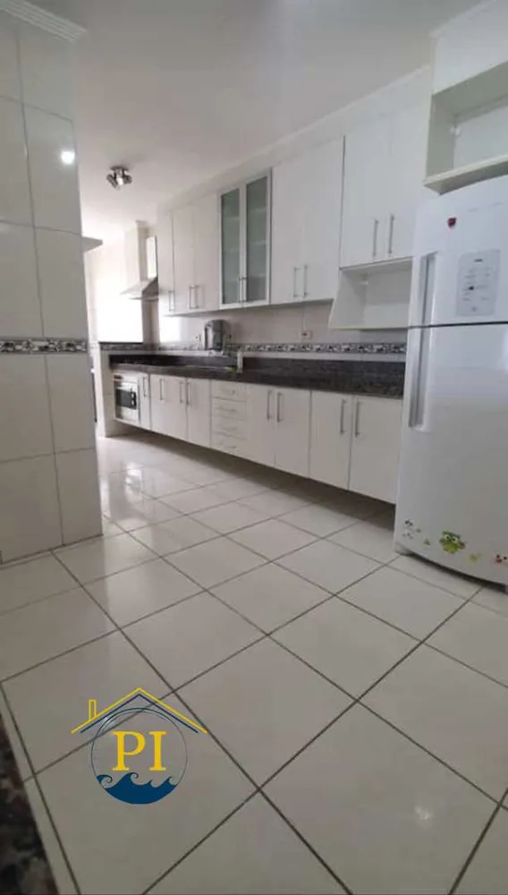 Apartamento, 3 quartos, 130 m² - Foto 8