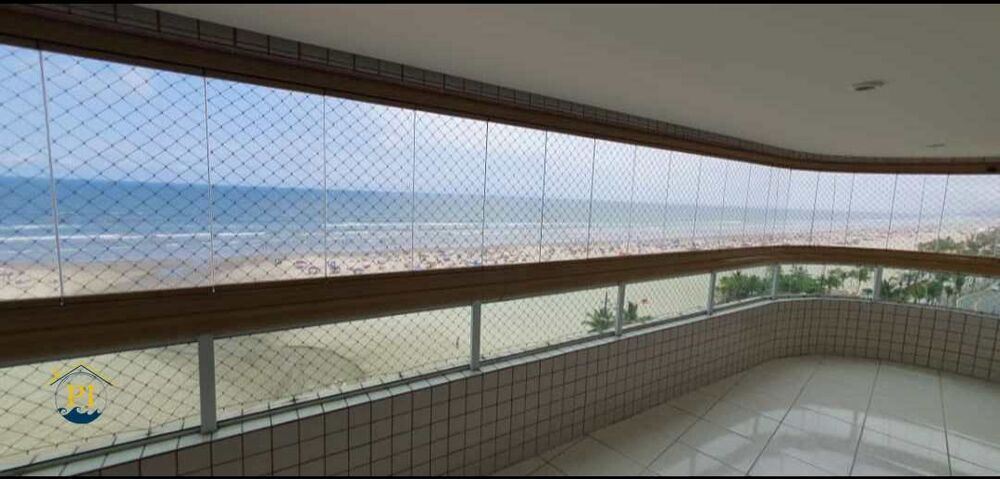 Apartamento, 3 quartos, 130 m² - Foto 12