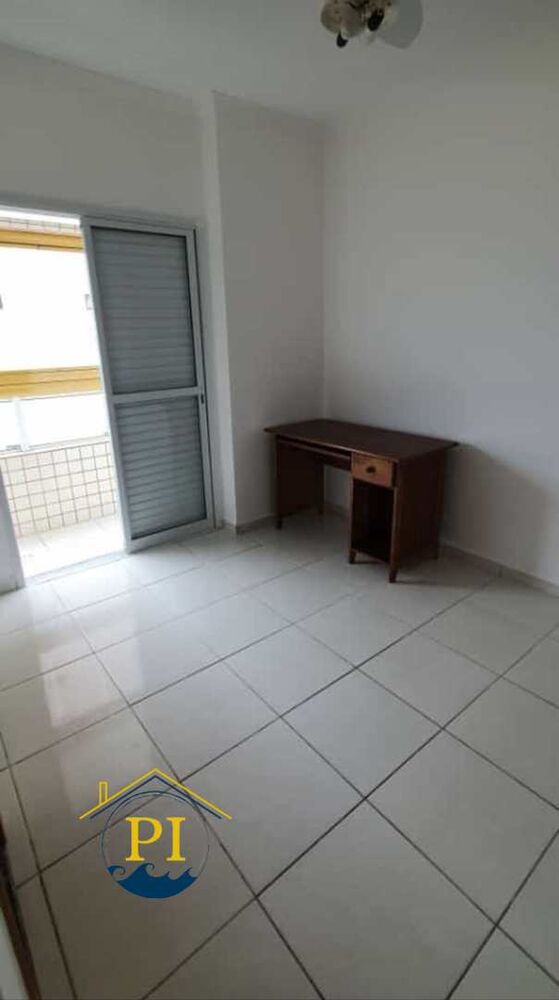 Apartamento, 3 quartos, 130 m² - Foto 18