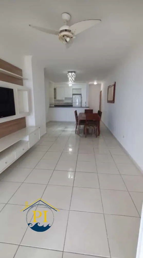 Apartamento, 3 quartos, 130 m² - Foto 18