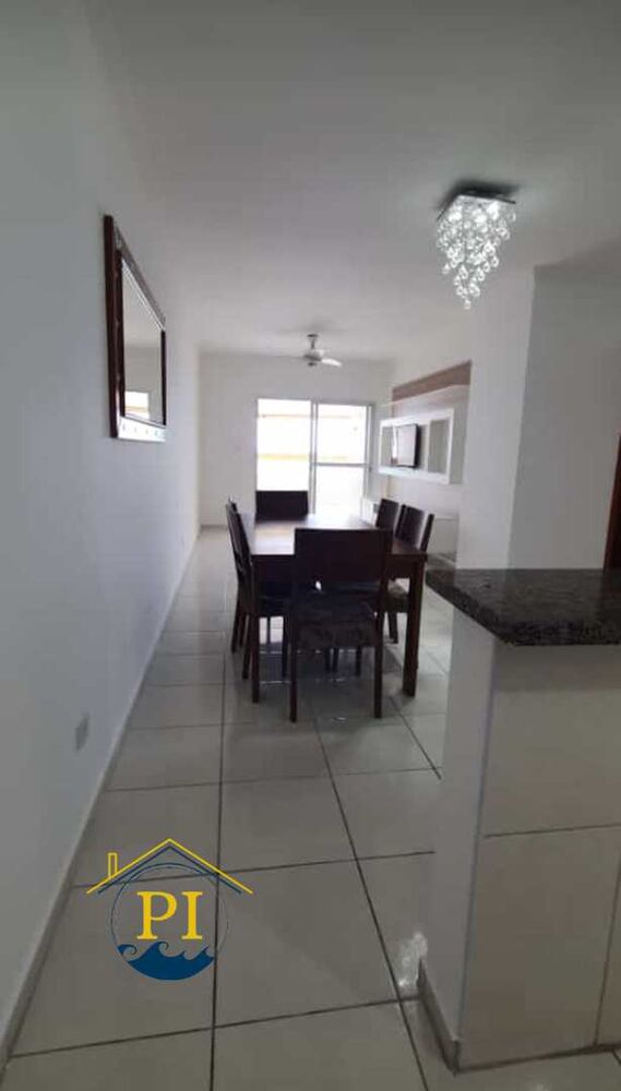 Apartamento, 3 quartos, 130 m² - Foto 20