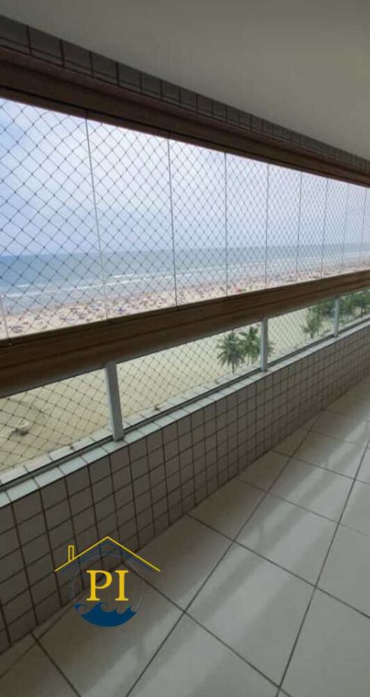 Apartamento, 3 quartos, 130 m² - Foto 13