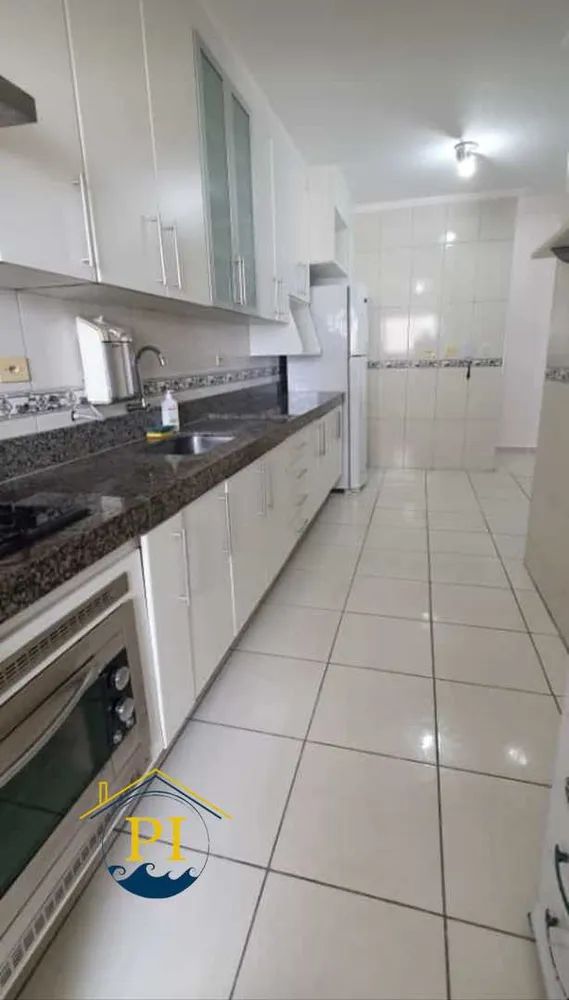 Apartamento, 3 quartos, 130 m² - Foto 5