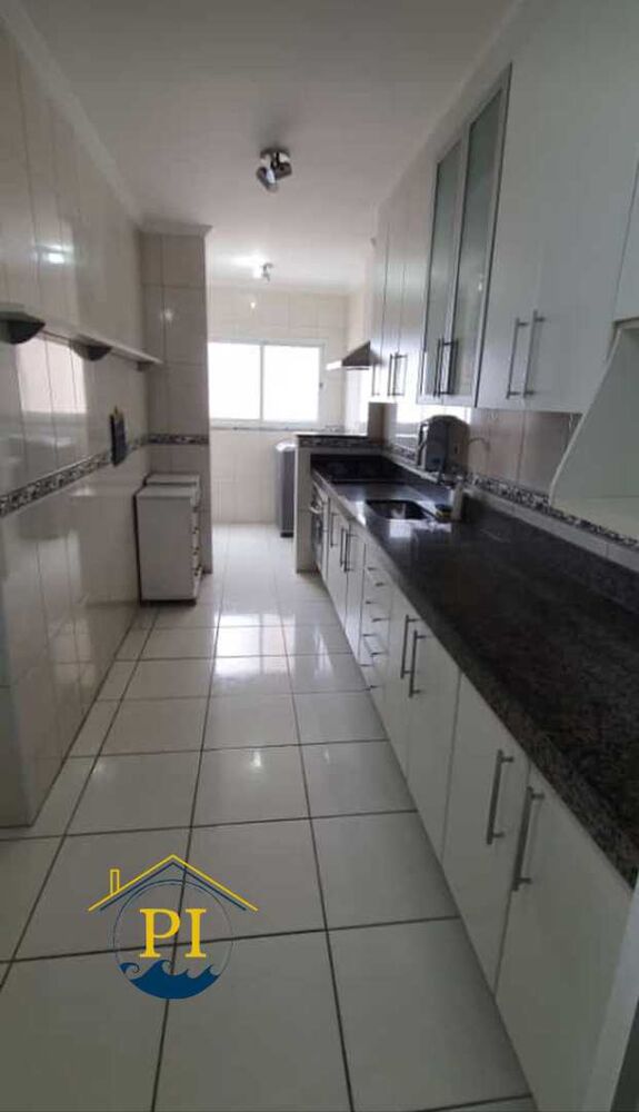 Apartamento, 3 quartos, 130 m² - Foto 10