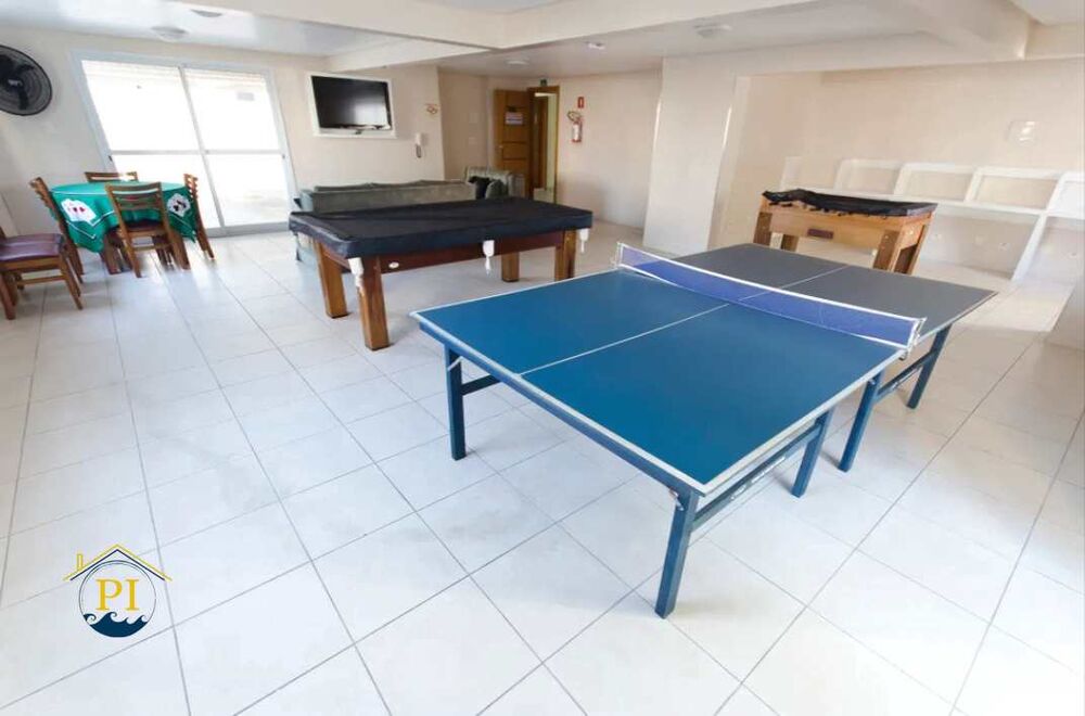 Apartamento, 3 quartos, 130 m² - Foto 11
