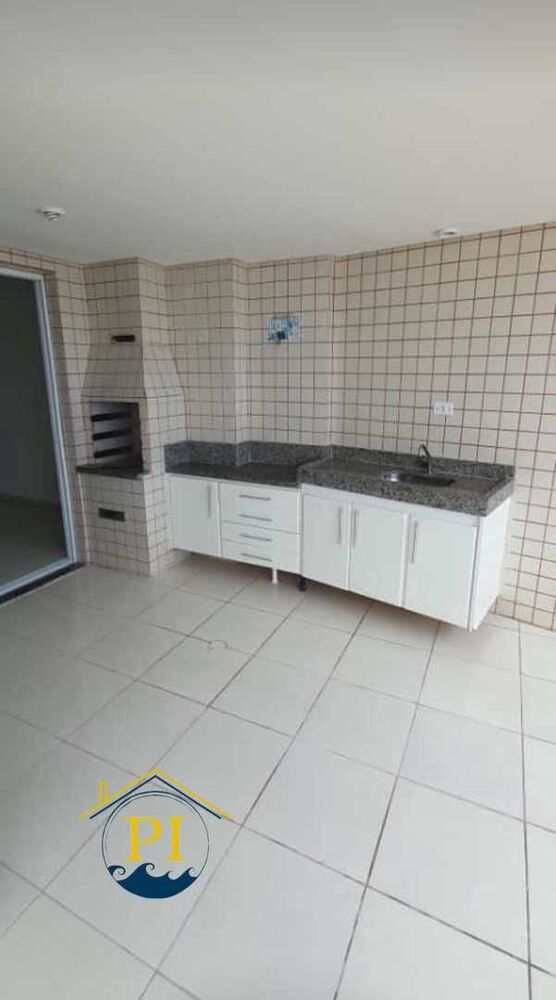 Apartamento, 3 quartos, 130 m² - Foto 17