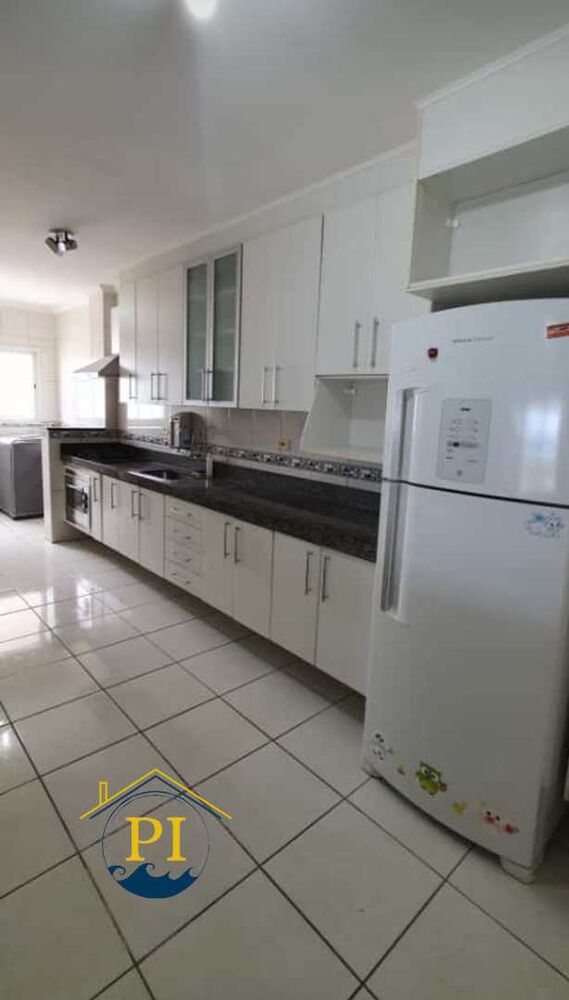 Apartamento, 3 quartos, 130 m² - Foto 1