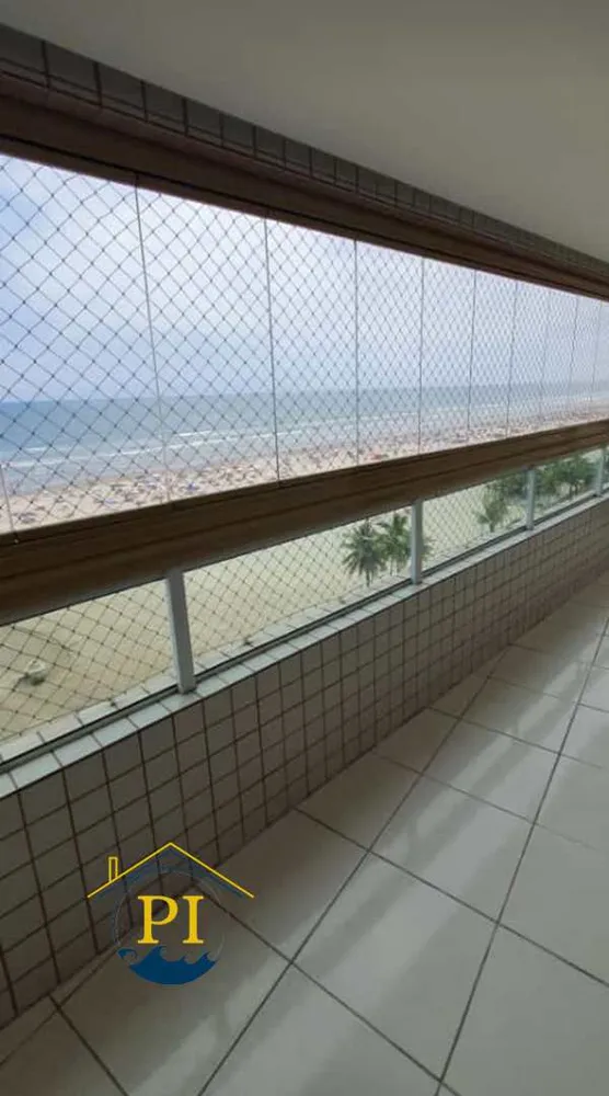 Apartamento, 3 quartos, 130 m² - Foto 11