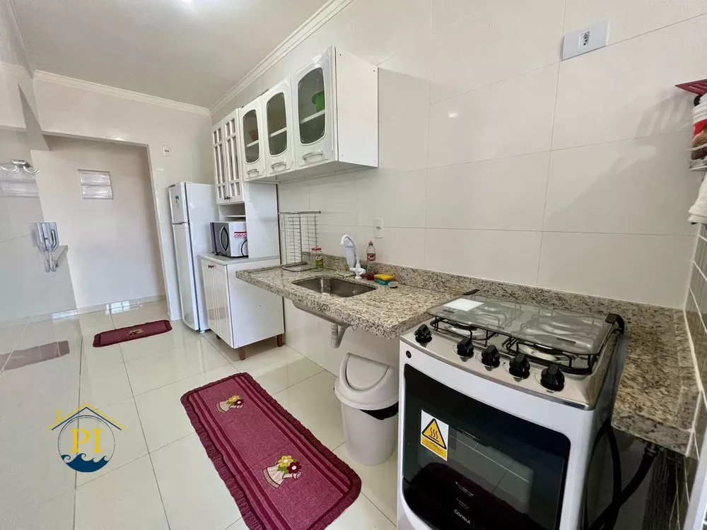 Apartamento, 2 quartos, 95 m² - Foto 10