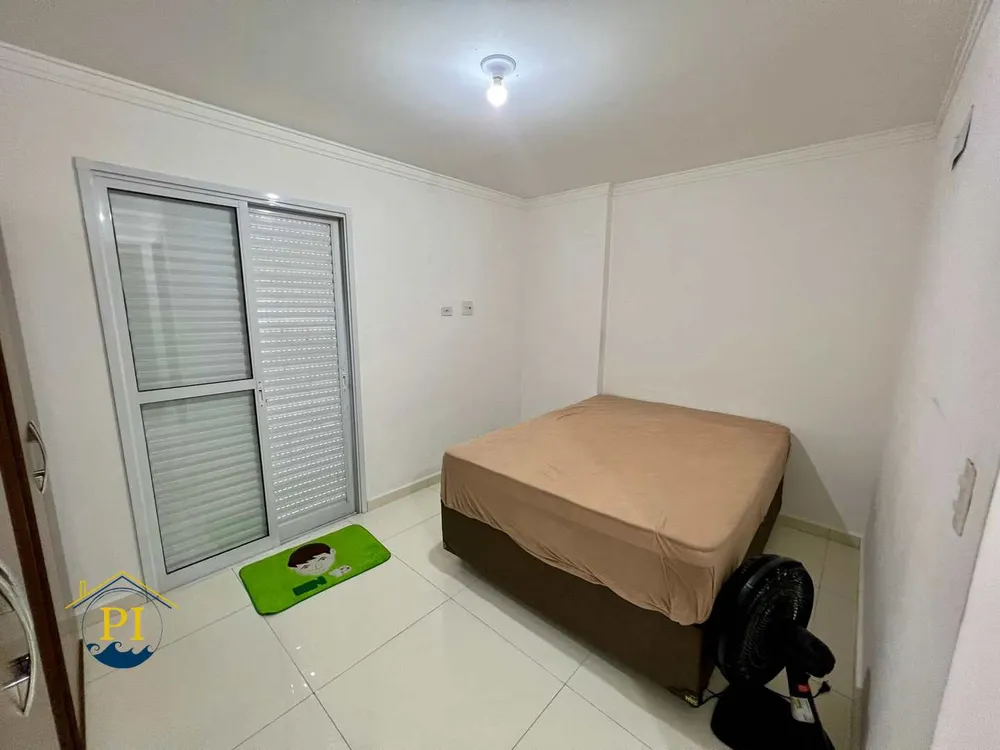 Apartamento, 2 quartos, 95 m² - Foto 10