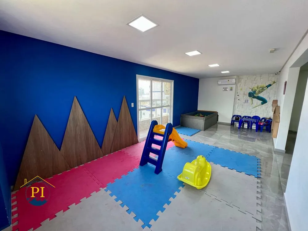 Apartamento, 2 quartos, 95 m² - Foto 17