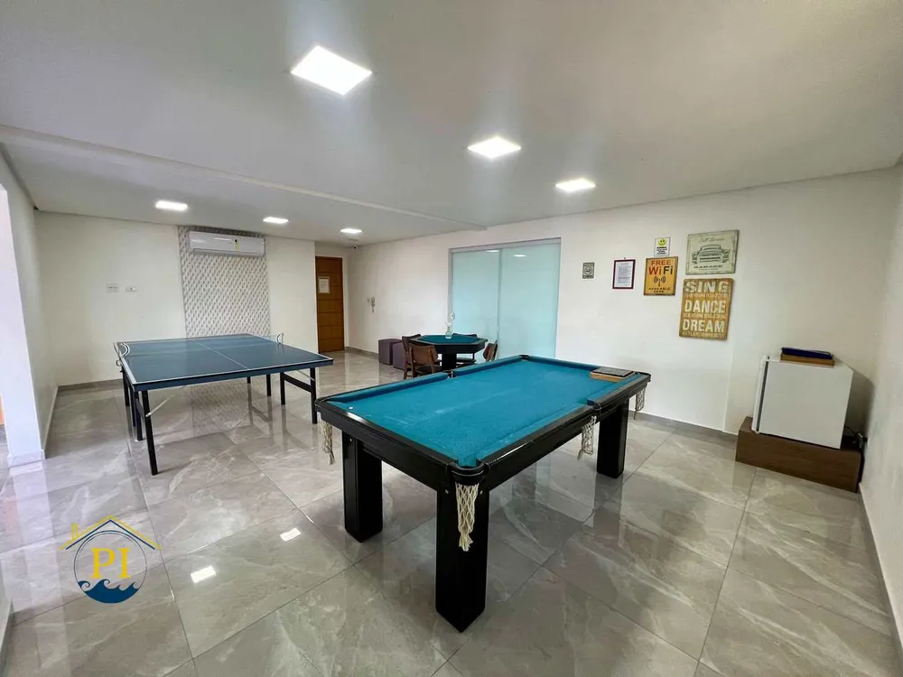 Apartamento, 2 quartos, 95 m² - Foto 7