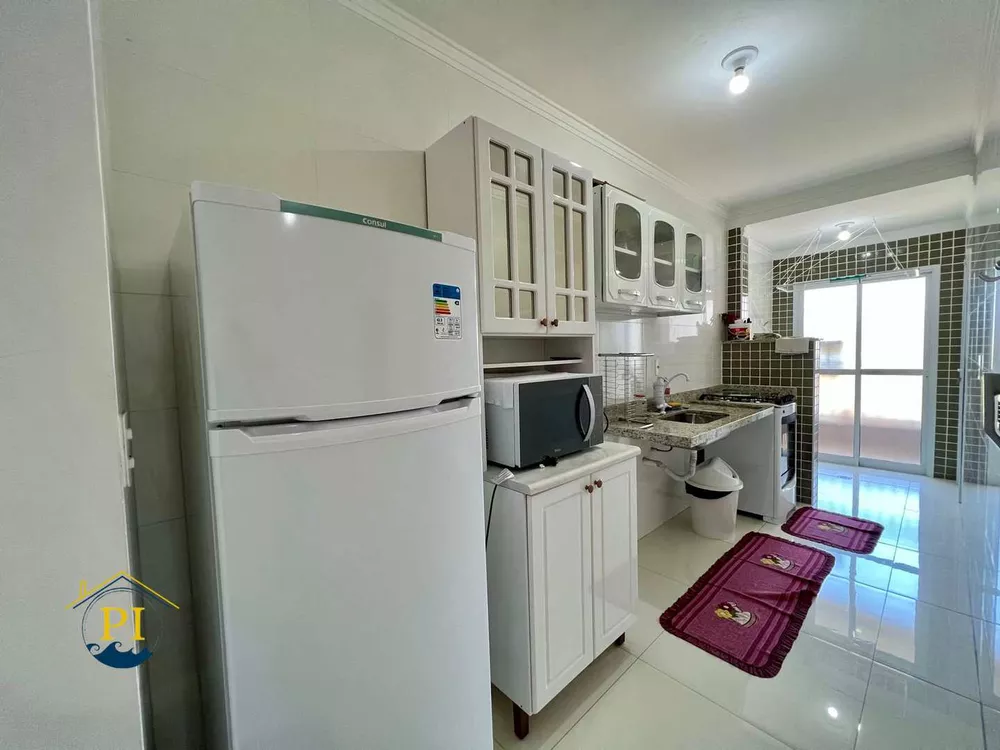Apartamento, 2 quartos, 95 m² - Foto 9