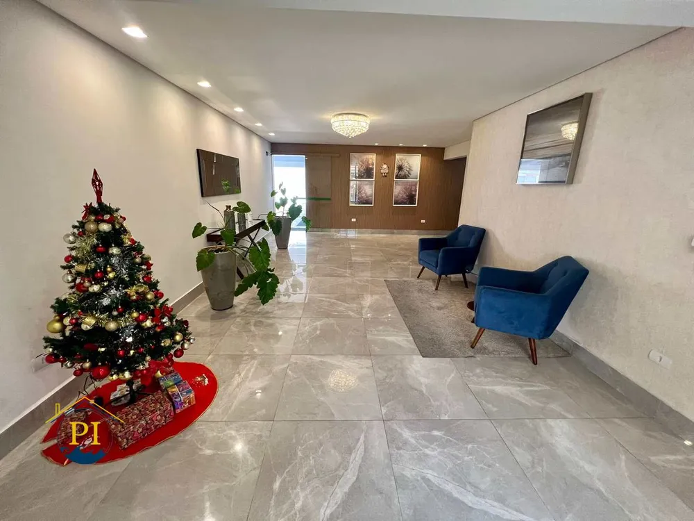 Apartamento, 2 quartos, 95 m² - Foto 16